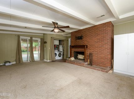 1900 N Division Street, Carson City, NV 89703 Photo