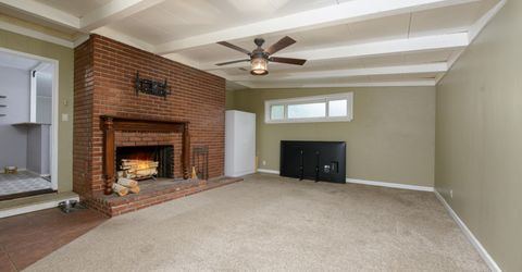 1900 N Division Street, Carson City, NV 89703 Photo