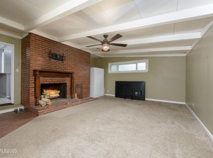 1900 N Division Street, Carson City, NV 89703 Photo