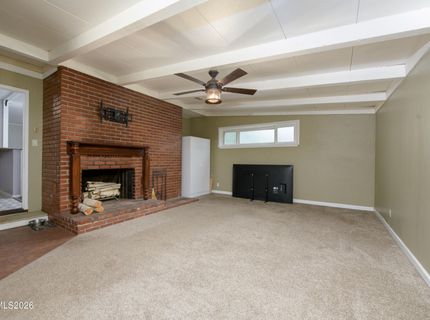 1900 N Division Street, Carson City, NV 89703 Photo