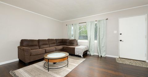 1900 N Division Street, Carson City, NV 89703 Photo
