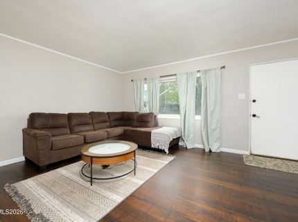 1900 N Division Street, Carson City, NV 89703 Photo