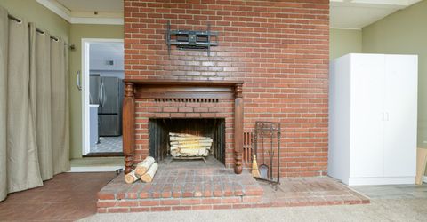 1900 N Division Street, Carson City, NV 89703 Photo