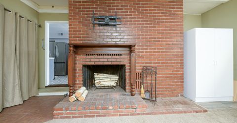 1900 N Division Street, Carson City, NV 89703 Photo