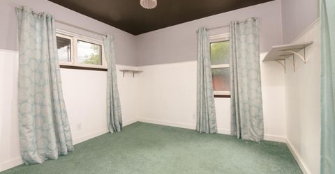1900 N Division Street, Carson City, NV 89703 Photo