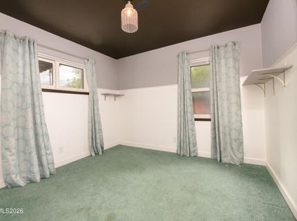 1900 N Division Street, Carson City, NV 89703 Photo