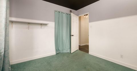 1900 N Division Street, Carson City, NV 89703 Photo