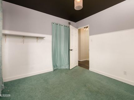 1900 N Division Street, Carson City, NV 89703 Photo