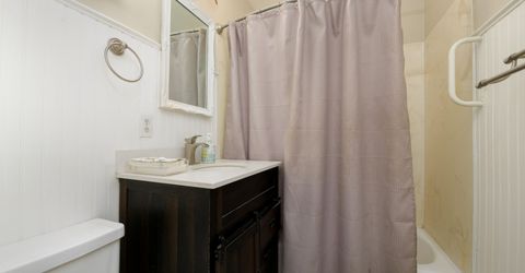 1900 N Division Street, Carson City, NV 89703 Photo