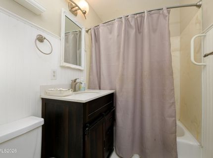 1900 N Division Street, Carson City, NV 89703 Photo