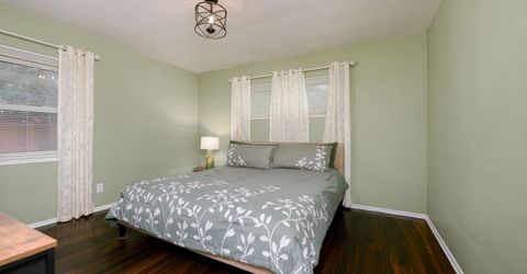 1900 N Division Street, Carson City, NV 89703 Photo