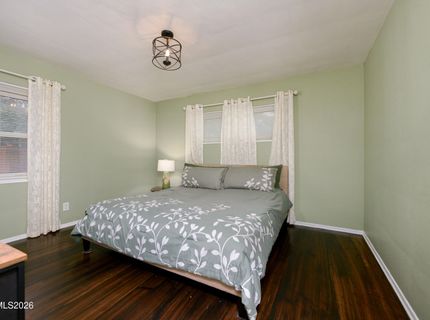 1900 N Division Street, Carson City, NV 89703 Photo