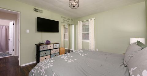 1900 N Division Street, Carson City, NV 89703 Photo