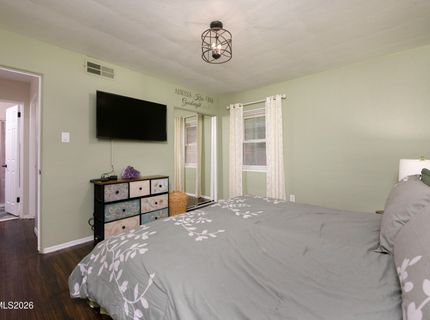 1900 N Division Street, Carson City, NV 89703 Photo