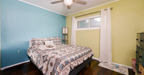 1900 N Division Street, Carson City, NV 89703 Photo