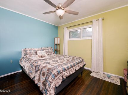 1900 N Division Street, Carson City, NV 89703 Photo