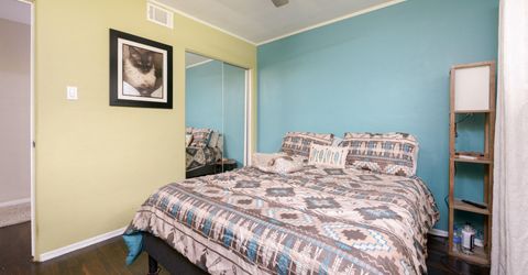 1900 N Division Street, Carson City, NV 89703 Photo