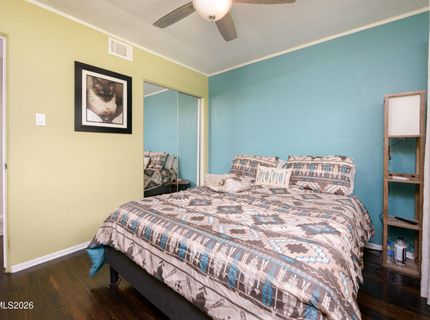 1900 N Division Street, Carson City, NV 89703 Photo