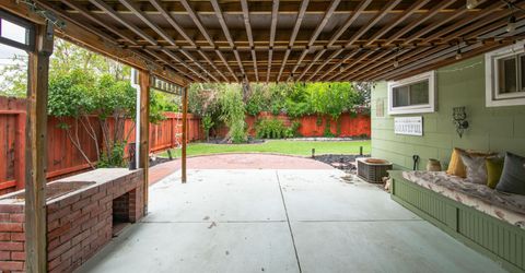 1900 N Division Street, Carson City, NV 89703 Photo