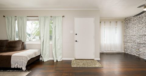 1900 N Division Street, Carson City, NV 89703 Photo