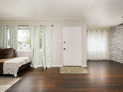 1900 N Division Street, Carson City, NV 89703 Photo