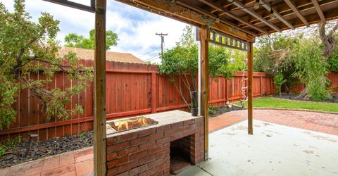 1900 N Division Street, Carson City, NV 89703 Photo
