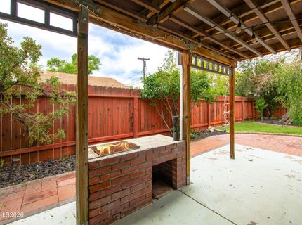 1900 N Division Street, Carson City, NV 89703 Photo