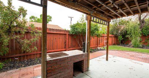 1900 N Division Street, Carson City, NV 89703 Photo