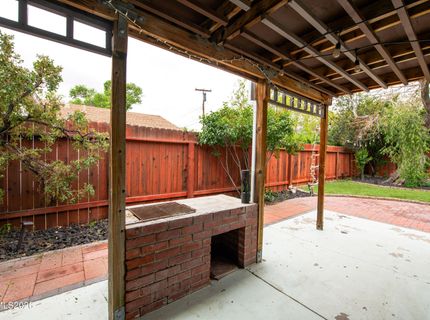 1900 N Division Street, Carson City, NV 89703 Photo
