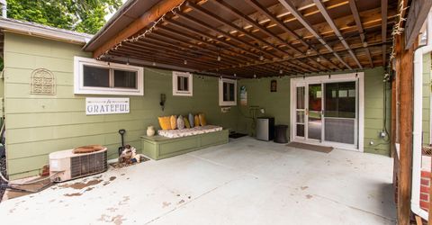 1900 N Division Street, Carson City, NV 89703 Photo