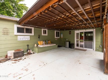 1900 N Division Street, Carson City, NV 89703 Photo