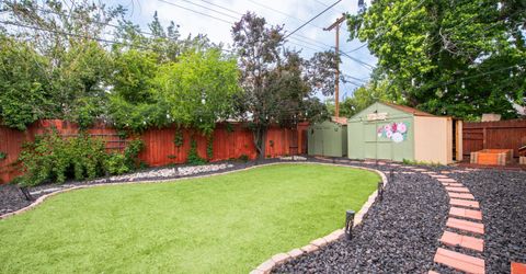 1900 N Division Street, Carson City, NV 89703 Photo