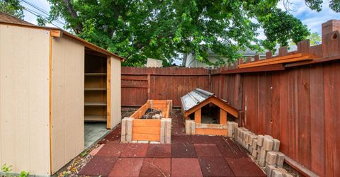1900 N Division Street, Carson City, NV 89703 Photo