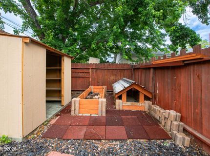 1900 N Division Street, Carson City, NV 89703 Photo