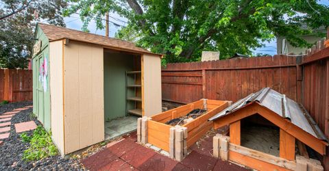 1900 N Division Street, Carson City, NV 89703 Photo