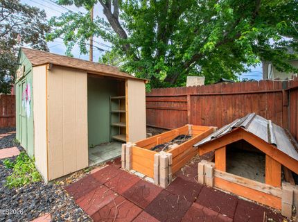 1900 N Division Street, Carson City, NV 89703 Photo