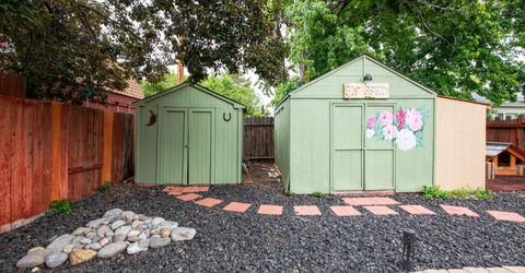 1900 N Division Street, Carson City, NV 89703 Photo