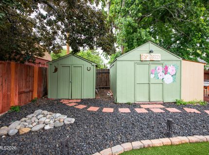 1900 N Division Street, Carson City, NV 89703 Photo