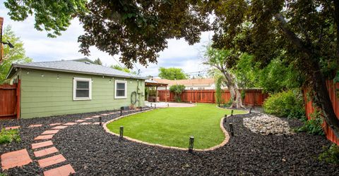 1900 N Division Street, Carson City, NV 89703 Photo