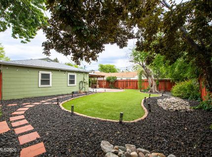 1900 N Division Street, Carson City, NV 89703 Photo