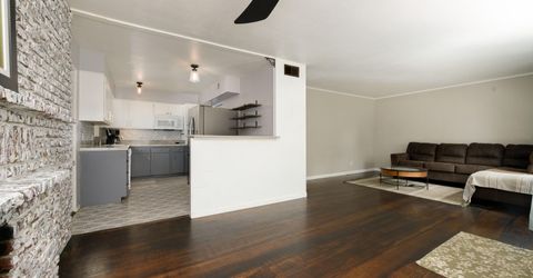 1900 N Division Street, Carson City, NV 89703 Photo