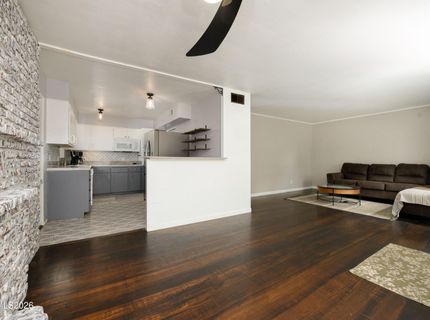 1900 N Division Street, Carson City, NV 89703 Photo