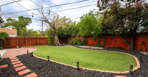 1900 N Division Street, Carson City, NV 89703 Photo