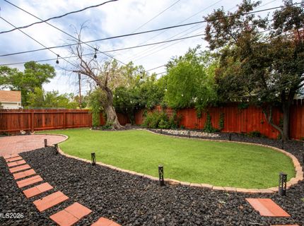 1900 N Division Street, Carson City, NV 89703 Photo
