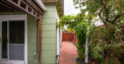 1900 N Division Street, Carson City, NV 89703 Photo
