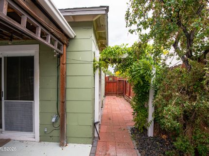 1900 N Division Street, Carson City, NV 89703 Photo