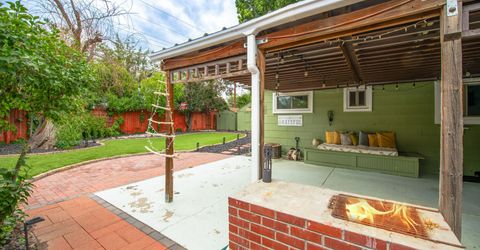 1900 N Division Street, Carson City, NV 89703 Photo