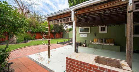 1900 N Division Street, Carson City, NV 89703 Photo