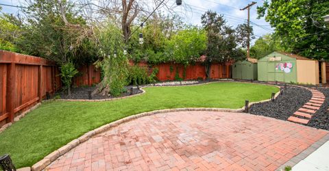1900 N Division Street, Carson City, NV 89703 Photo