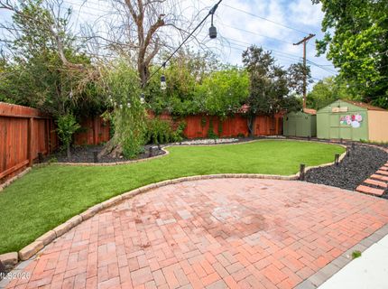 1900 N Division Street, Carson City, NV 89703 Photo